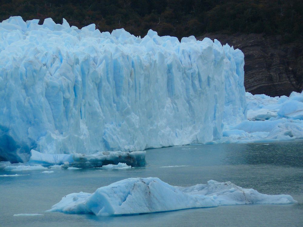 El Calafate50