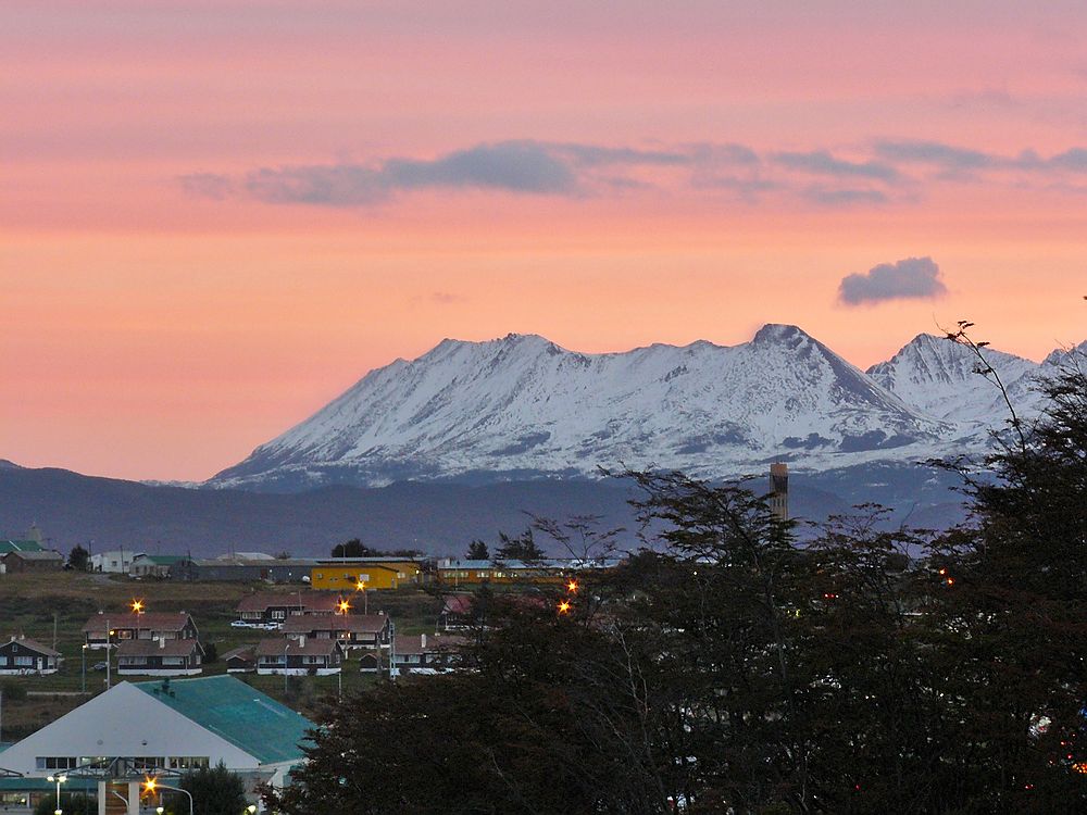 Ushuaia12