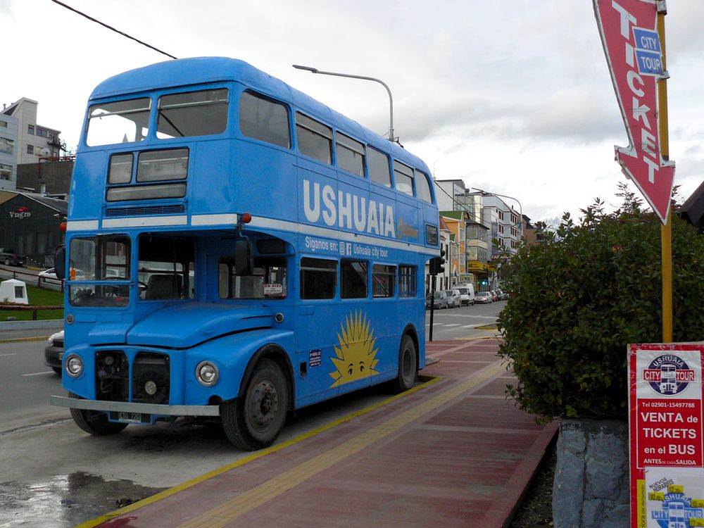 Ushuaia133