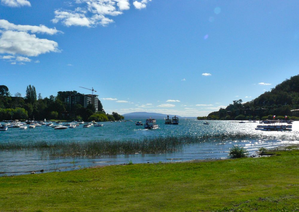 Pucon1
