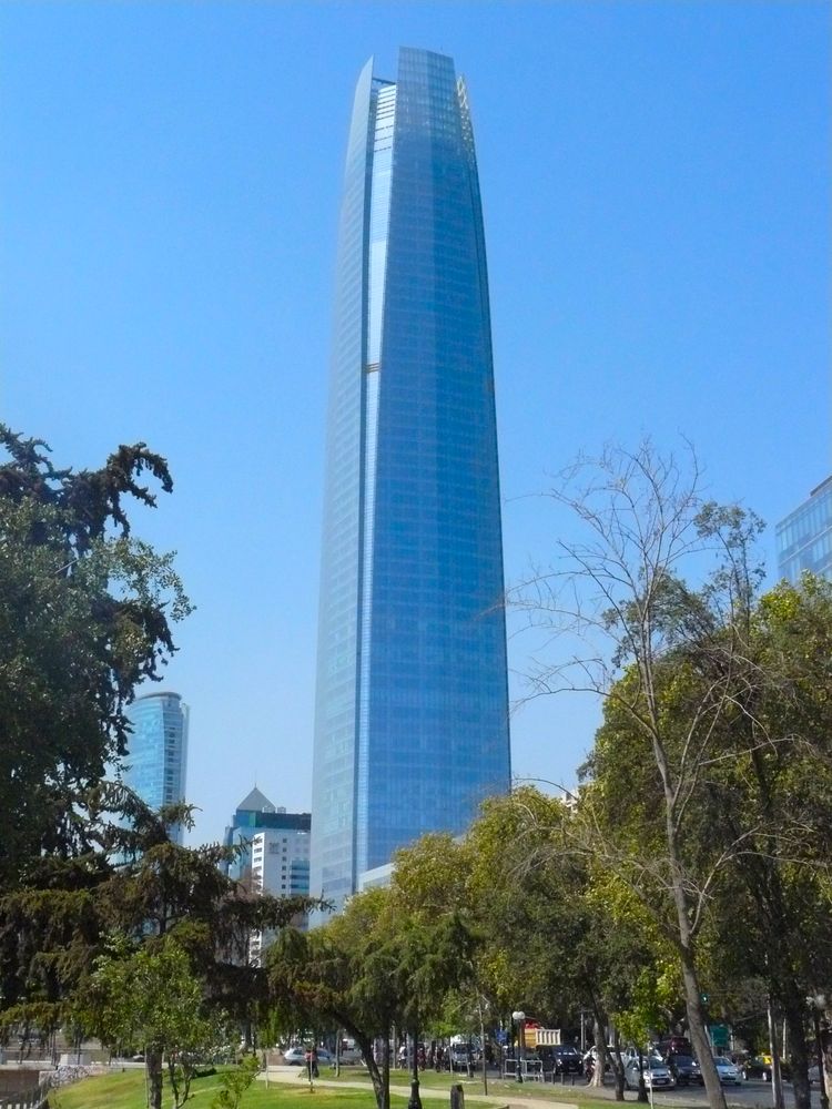 Santiago113